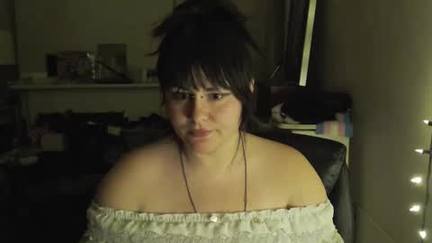 peakobunny online show from 12-23-25, 05:38