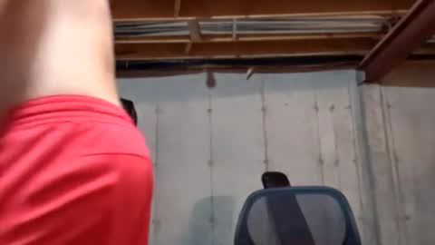 peakphysique online show from 03-01-25, 07:30