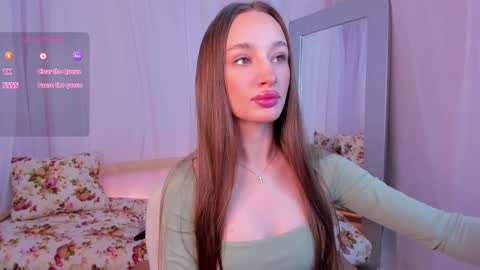 Sex Leah online show from 02-07-26, 12:58