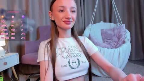 Sex Leah online show from 02-12-26, 12:38