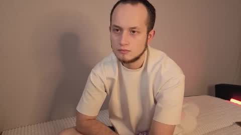 Rina and Max online show from 03-05-26, 09:05