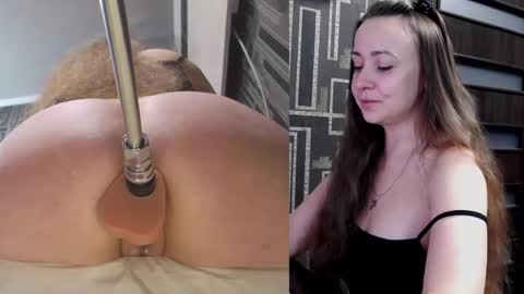 pearl_helen online show from 12-13-24, 09:52