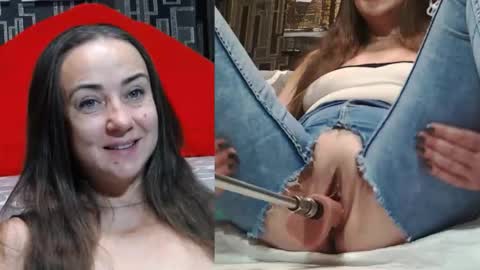 pearl_helen online show from 10-01-25, 11:49