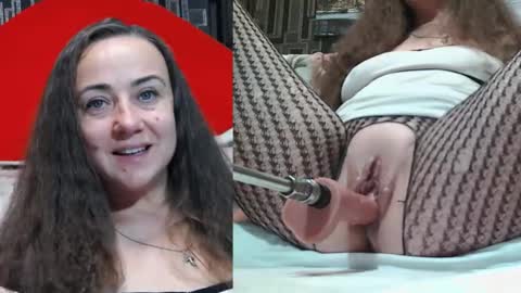 pearl_helen online show from 10-03-25, 07:11