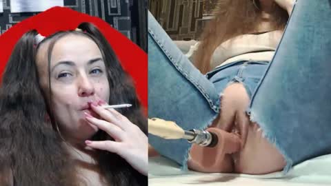 pearl_helen online show from 11-07-25, 07:41