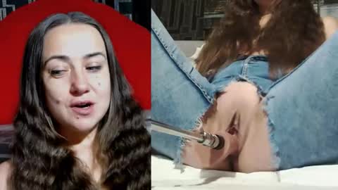 pearl_helen online show from 11-09-25, 08:40