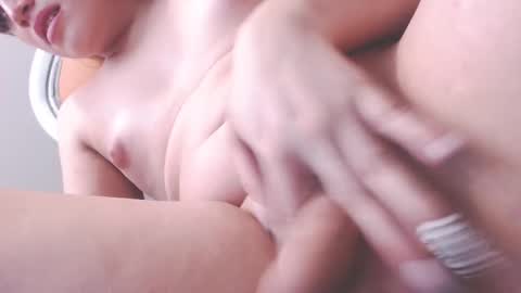 michel online show from 02-13-25, 06:59