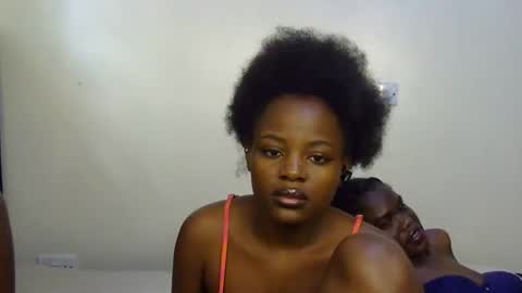 vel online show from 11-27-25, 07:10