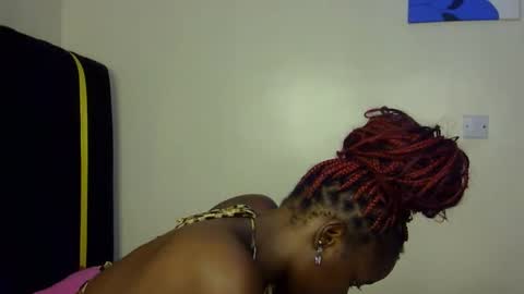 vel online show from 02-08-26, 06:11