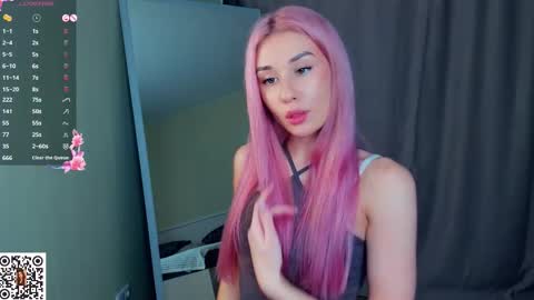 Emma online show from 12-14-25, 05:35