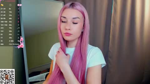 Emma online show from 12-16-25, 06:07