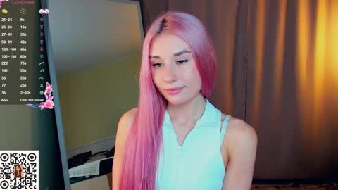 Emma online show from 12-17-25, 05:35