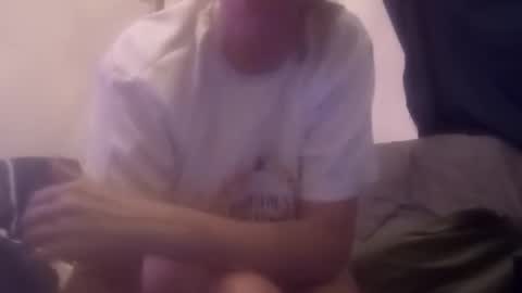 Pearl May online show from 12-21-24, 06:52