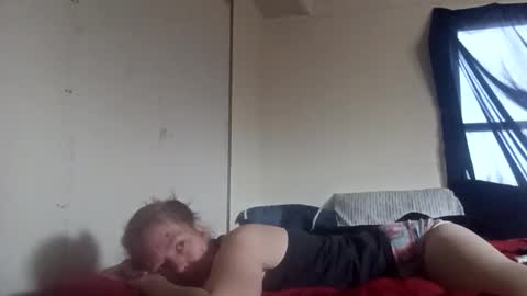 Pearl May online show from 12-30-24, 03:46