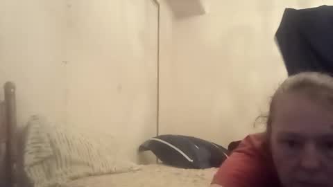 Pearl May online show from 12-31-24, 03:01