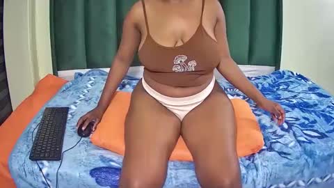 pearlx_ online show from 12-14-25, 08:13