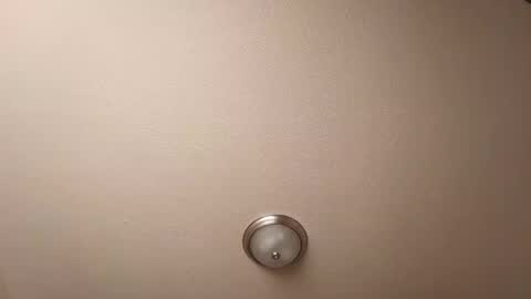 Snapshot of pebblessmith453 chatting on 09-14-25, 01:10 pebblessmith453 online show from 09-14-25, 01:10