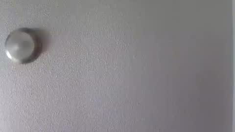 pebblessmith453 online show from 11-19-25, 10:48