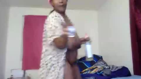 pebblessmith453 online show from 11-23-25, 09:42