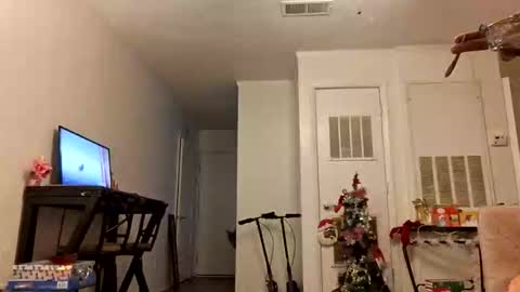 pebblessmith453 online show from 01-09-26, 01:58