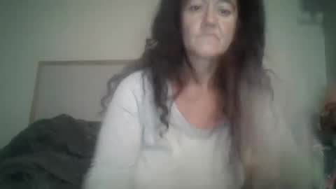 pebblezmeowkitty online show from 10-07-25, 01:30