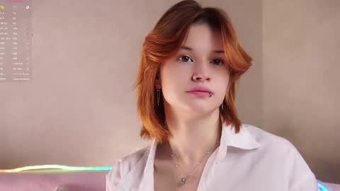 Lily online show from 10-19-25, 12:11