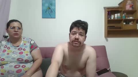 pecadodulce online show from 01-06-25, 12:37