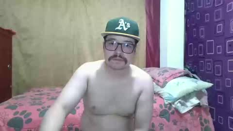 pecadodulce online show from 01-13-25, 11:49