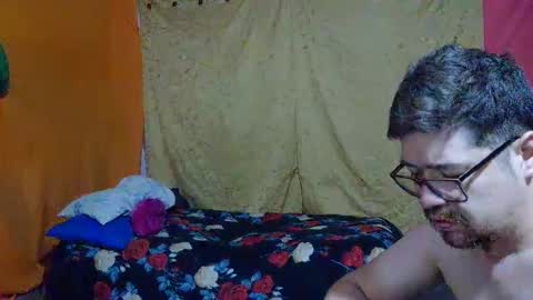 pecadodulce online show from 11-19-25, 05:35