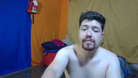 pecadodulce online show from 11-23-25, 09:58