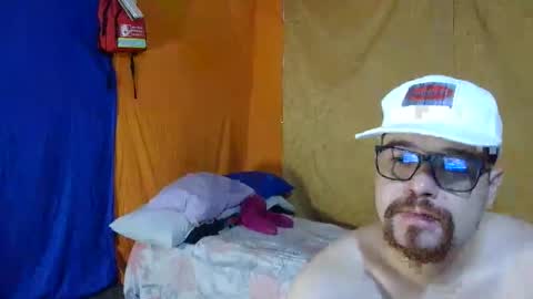 pecadodulce online show from 12-18-25, 02:28