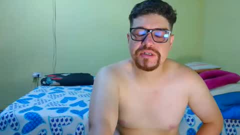 pecadodulce online show from 04-04-26, 04:48