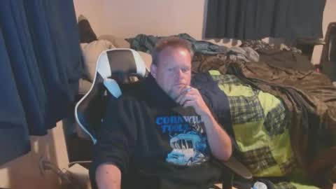 pecker40 online show from 12-02-24, 04:31