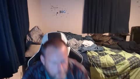 pecker40 online show from 01-20-25, 01:28