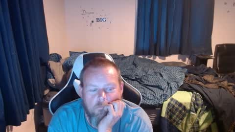 pecker40 online show from 01-26-25, 10:13