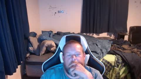 pecker40 online show from 01-27-25, 01:16