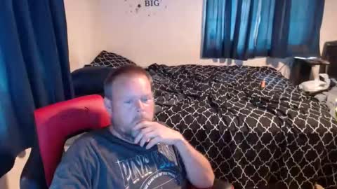 pecker40 online show from 09-15-25, 07:25