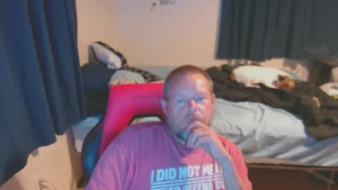 pecker40 online show from 09-18-25, 01:18