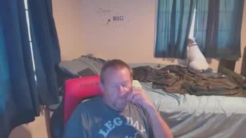 pecker40 online show from 10-18-25, 07:03