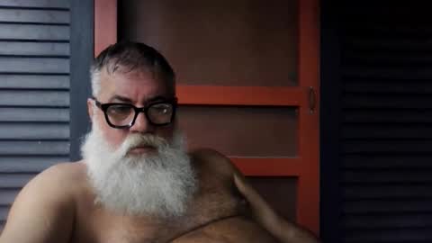 Snapshot of pecos8686 chatting on 09-11-25, 05:02 pecos8686 online show from 09-11-25, 05:02