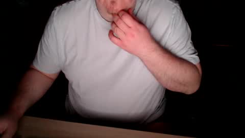 pecs_lover online show from 01-02-25, 05:18