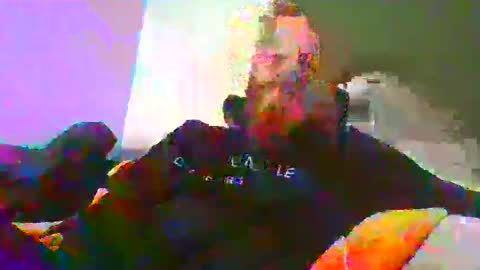 Snapshot of pedro199994 chatting on 12-12-24, 01:53 Ginger Dick online show from 12-12-24, 01:53