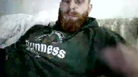 Snapshot of pedro199994 chatting on 01-07-25, 11:48 Ginger Dick online show from 01-07-25, 11:48