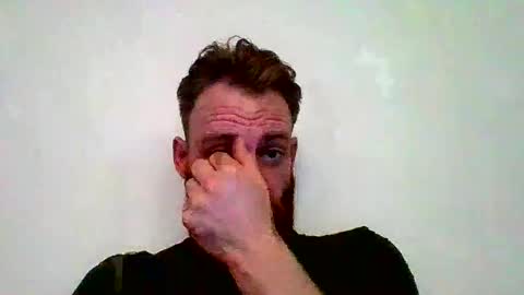 Snapshot of pedro199994 chatting on 01-09-25, 10:41 Ginger Dick online show from 01-09-25, 10:41