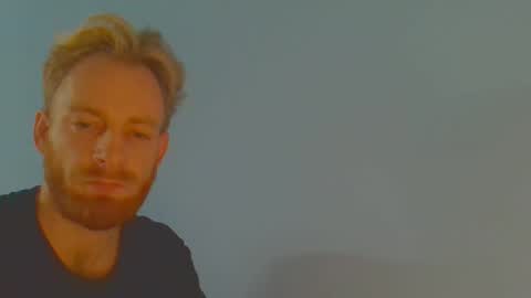 Snapshot of pedro199994 chatting on 10-21-25, 03:51 Ginger Dick online show from 10-21-25, 03:51