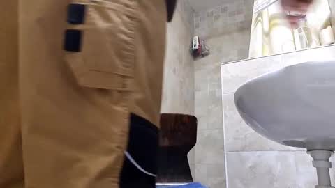 pedro892750 online show from 01-16-25, 08:22