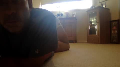 pedro________8 online show from 11-24-25, 07:08