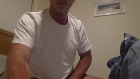 pedro________8 online show from 12-05-25, 10:57