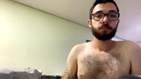 Pedro online show from 10-30-25, 10:43