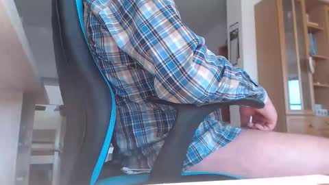 pedrodollo online show from 11-06-25, 08:04